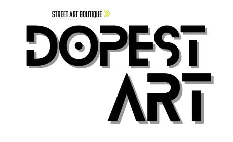 DopestArt.